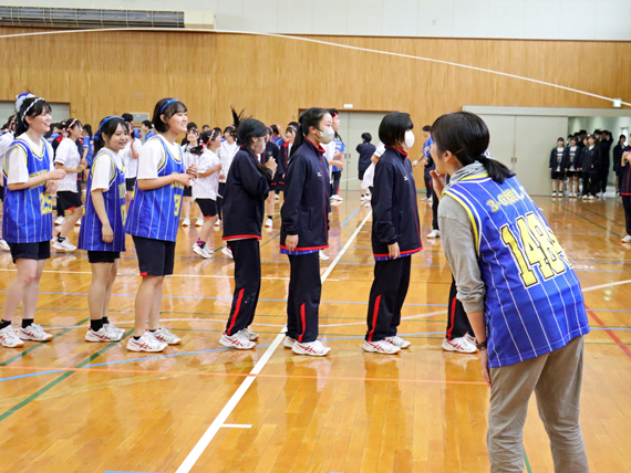 ̈iOj14